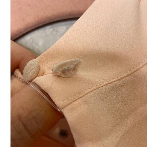 Likely Cameron Gown 0 - Picture 12 of 12